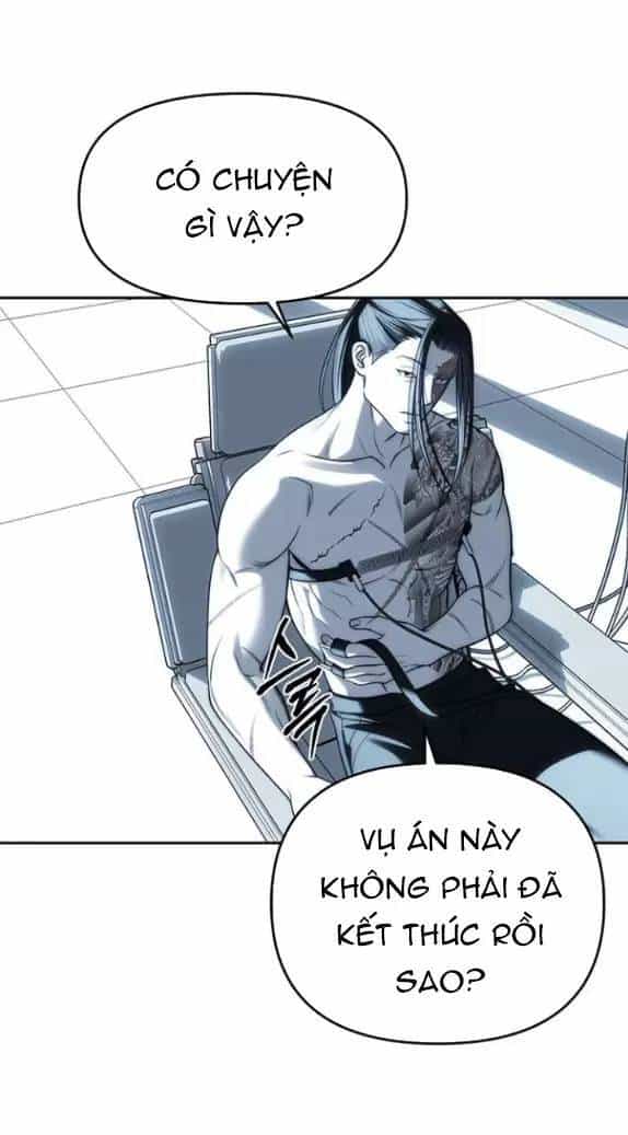 Xâm Nhập Vào Trường Trung Học Tài Phiệt! - Chương 82 - ảnh 32