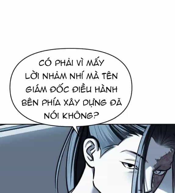 Xâm Nhập Vào Trường Trung Học Tài Phiệt! - Chương 82 - ảnh 35