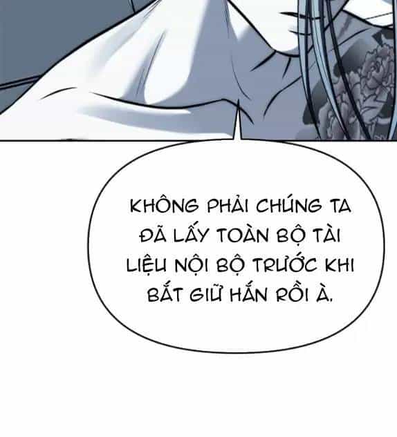 Xâm Nhập Vào Trường Trung Học Tài Phiệt! - Chương 82 - ảnh 36