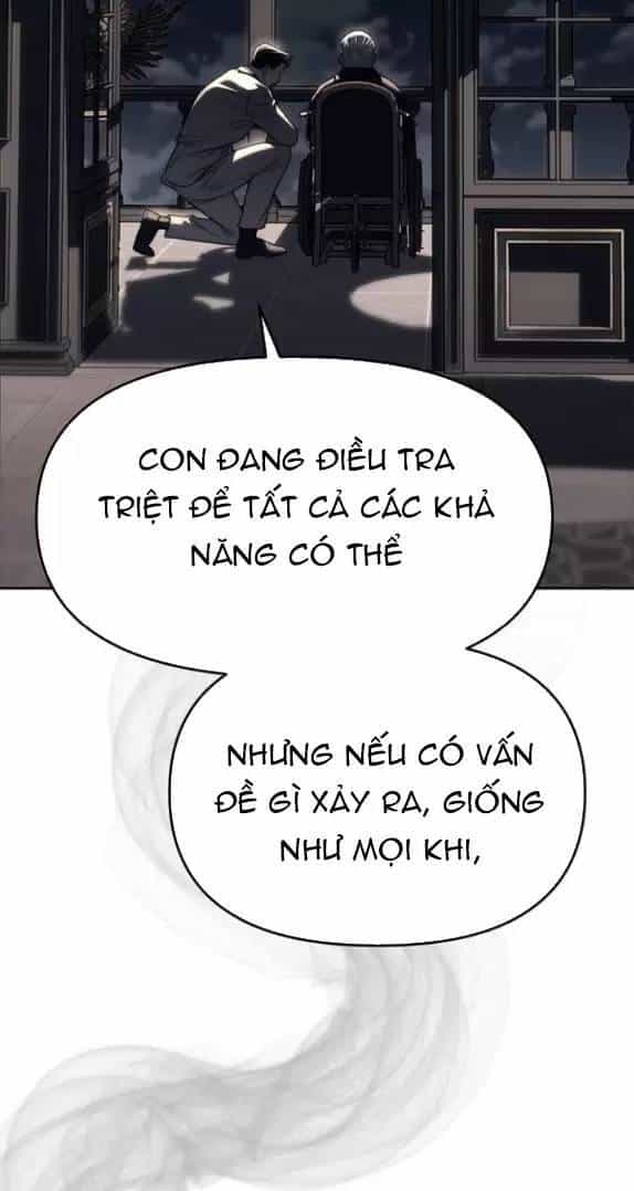 Xâm Nhập Vào Trường Trung Học Tài Phiệt! - Chương 82 - ảnh 4