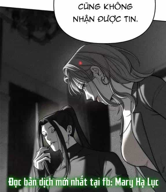 Xâm Nhập Vào Trường Trung Học Tài Phiệt! - Chương 82 - ảnh 42