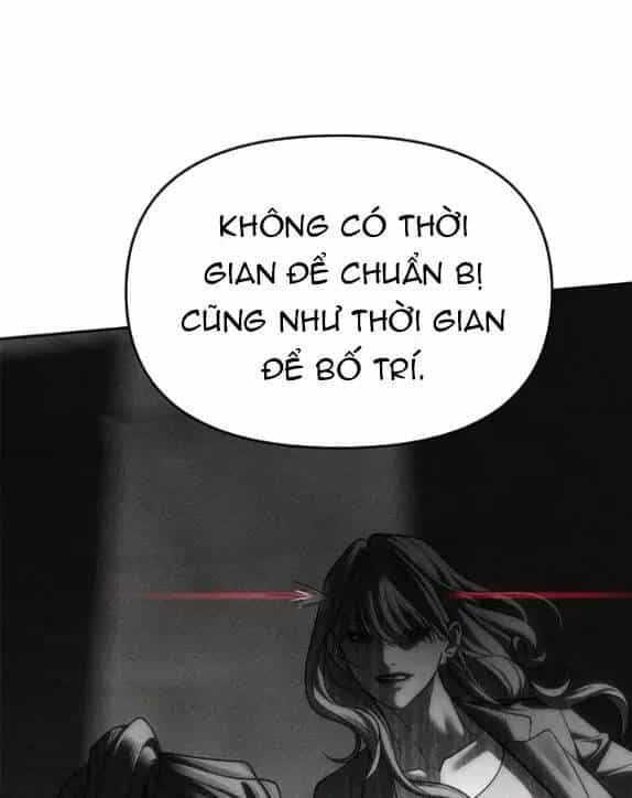 Xâm Nhập Vào Trường Trung Học Tài Phiệt! - Chương 82 - ảnh 44