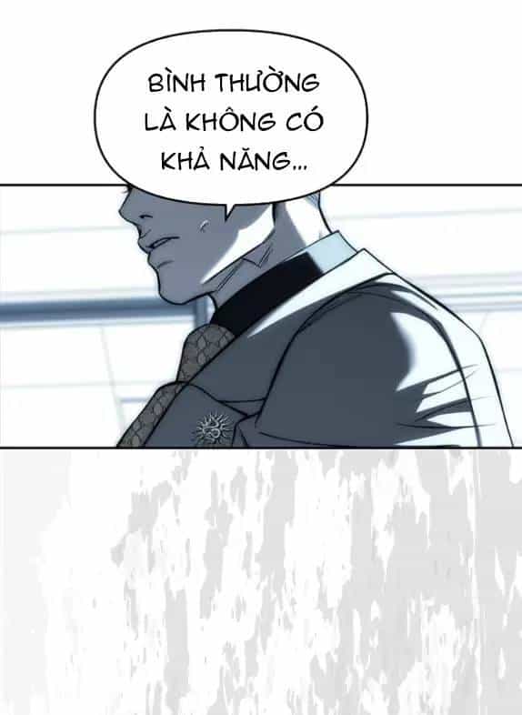 Xâm Nhập Vào Trường Trung Học Tài Phiệt! - Chương 82 - ảnh 46