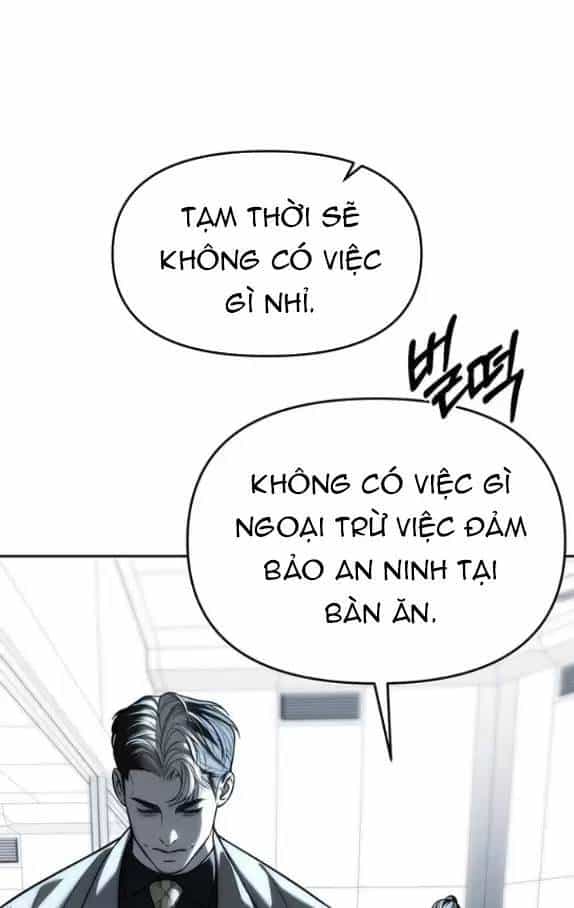 Xâm Nhập Vào Trường Trung Học Tài Phiệt! - Chương 82 - ảnh 50
