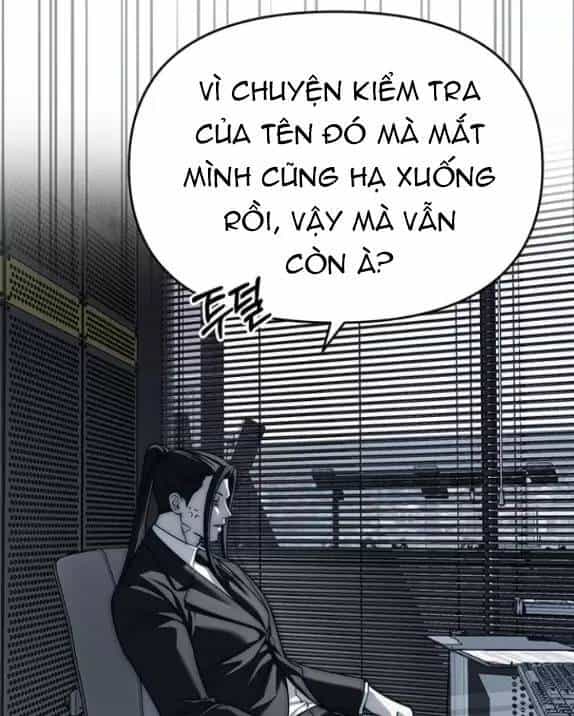 Xâm Nhập Vào Trường Trung Học Tài Phiệt! - Chương 82 - ảnh 60