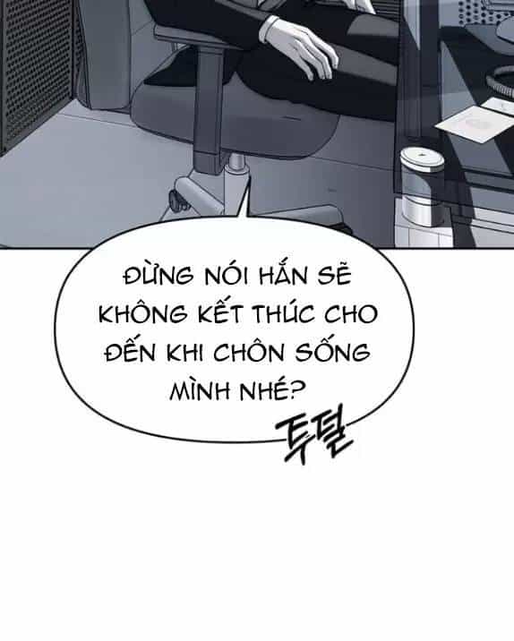 Xâm Nhập Vào Trường Trung Học Tài Phiệt! - Chương 82 - ảnh 61