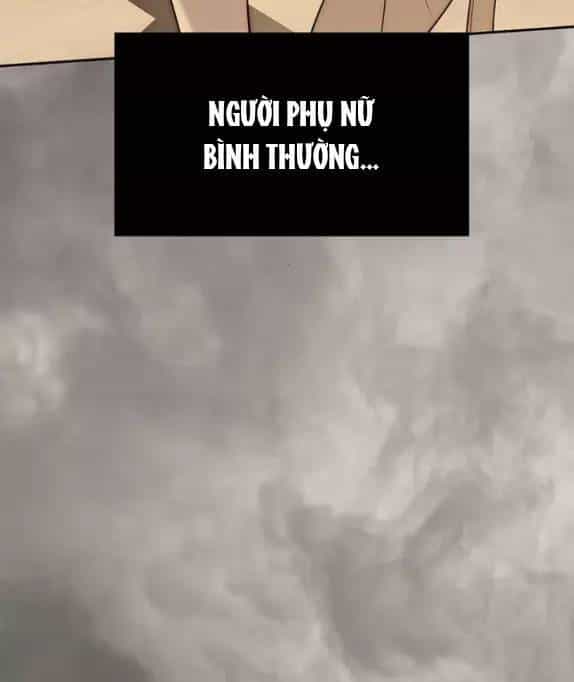 Xâm Nhập Vào Trường Trung Học Tài Phiệt! - Chương 82 - ảnh 76