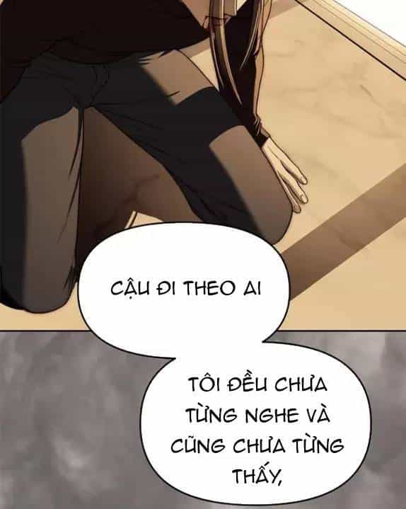 Xâm Nhập Vào Trường Trung Học Tài Phiệt! - Chương 82 - ảnh 78