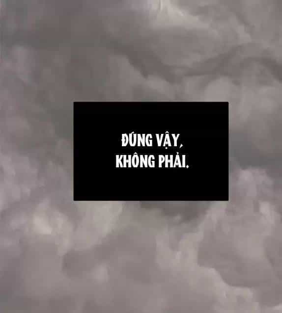 Xâm Nhập Vào Trường Trung Học Tài Phiệt! - Chương 82 - ảnh 79