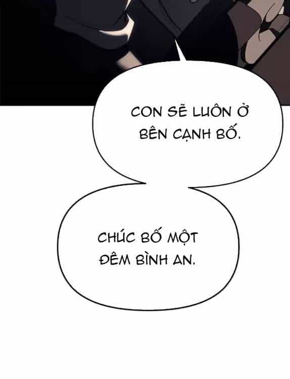 Xâm Nhập Vào Trường Trung Học Tài Phiệt! - Chương 82 - ảnh 8