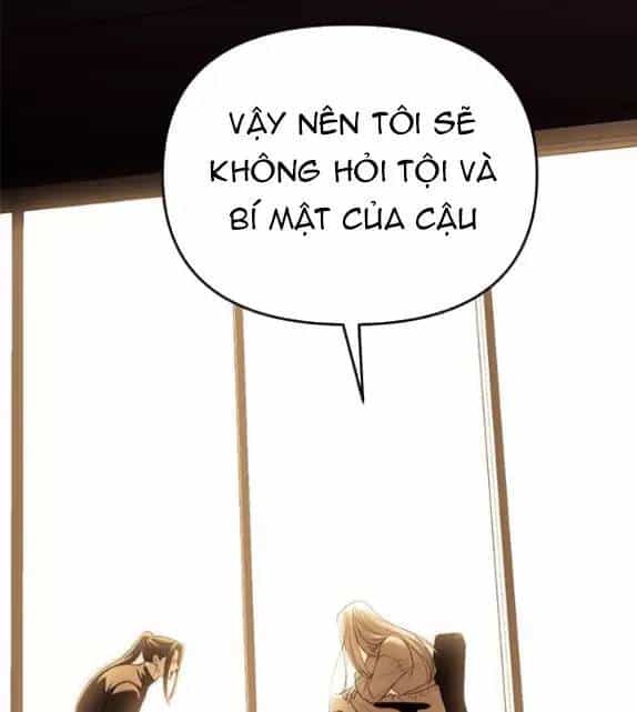 Xâm Nhập Vào Trường Trung Học Tài Phiệt! - Chương 82 - ảnh 82
