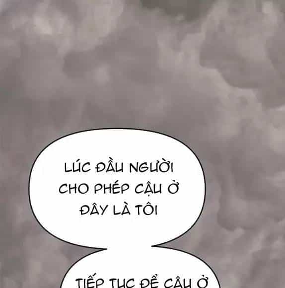 Xâm Nhập Vào Trường Trung Học Tài Phiệt! - Chương 82 - ảnh 84