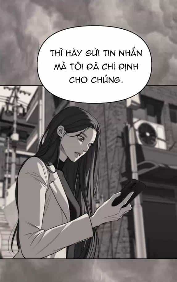 Xâm Nhập Vào Trường Trung Học Tài Phiệt! - Chương 82 - ảnh 92