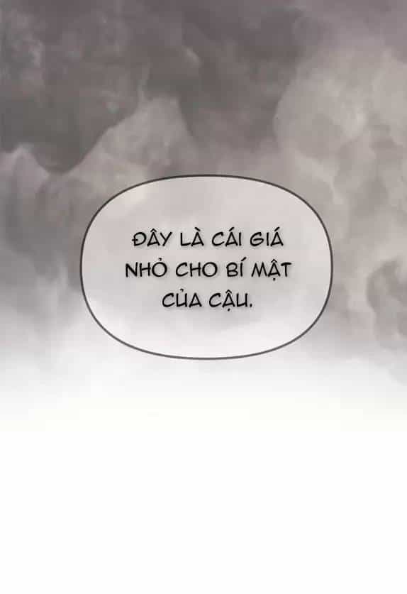 Xâm Nhập Vào Trường Trung Học Tài Phiệt! - Chương 82 - ảnh 97