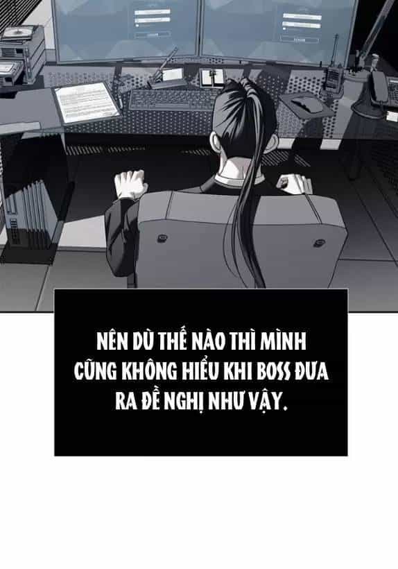 Xâm Nhập Vào Trường Trung Học Tài Phiệt! - Chương 82 - ảnh 99