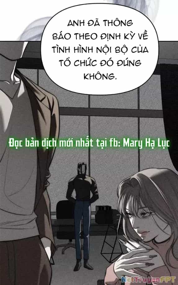 Xâm Nhập Vào Trường Trung Học Tài Phiệt! - Chương 82.1 - ảnh 15