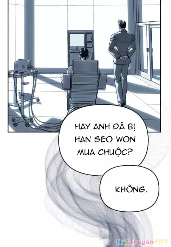 Xâm Nhập Vào Trường Trung Học Tài Phiệt! - Chương 82.1 - ảnh 19