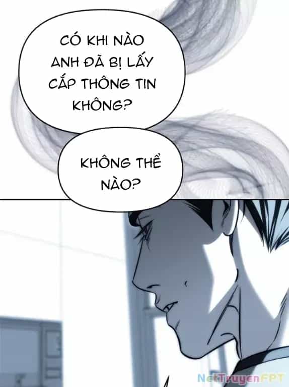 Xâm Nhập Vào Trường Trung Học Tài Phiệt! - Chương 82.1 - ảnh 20