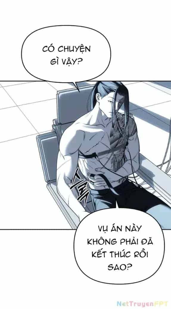 Xâm Nhập Vào Trường Trung Học Tài Phiệt! - Chương 82.1 - ảnh 25