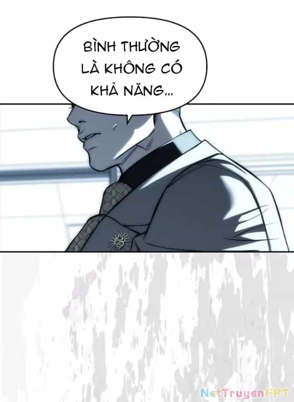 Xâm Nhập Vào Trường Trung Học Tài Phiệt! - Chương 82.1 - ảnh 34