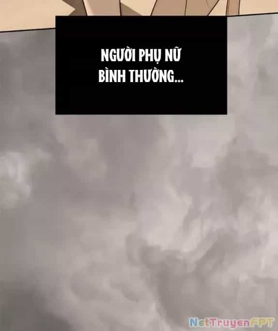Xâm Nhập Vào Trường Trung Học Tài Phiệt! - Chương 82.1 - ảnh 53