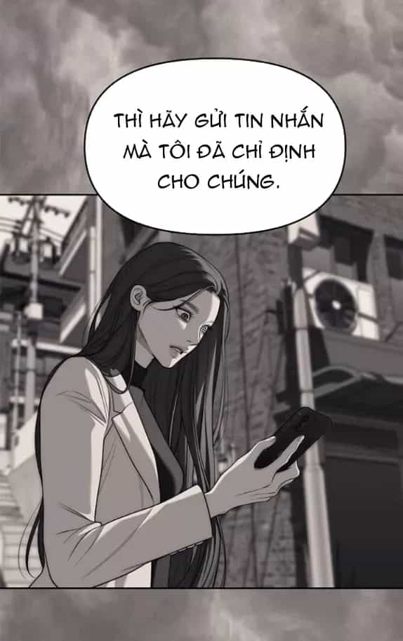 Xâm Nhập Vào Trường Trung Học Tài Phiệt! - Chương 82.1 - ảnh 65