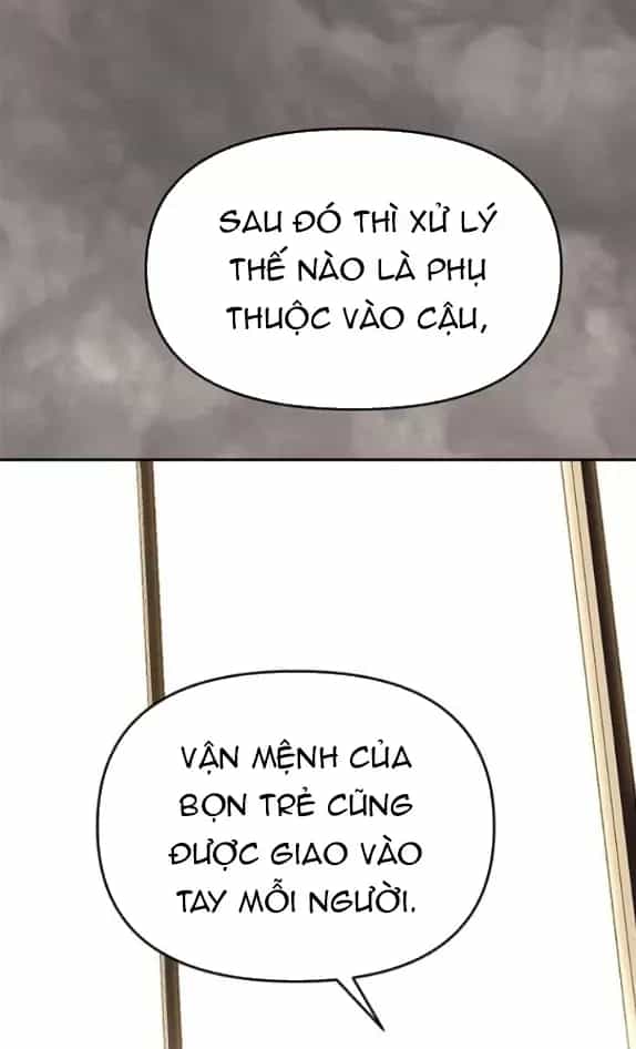 Xâm Nhập Vào Trường Trung Học Tài Phiệt! - Chương 82.1 - ảnh 67