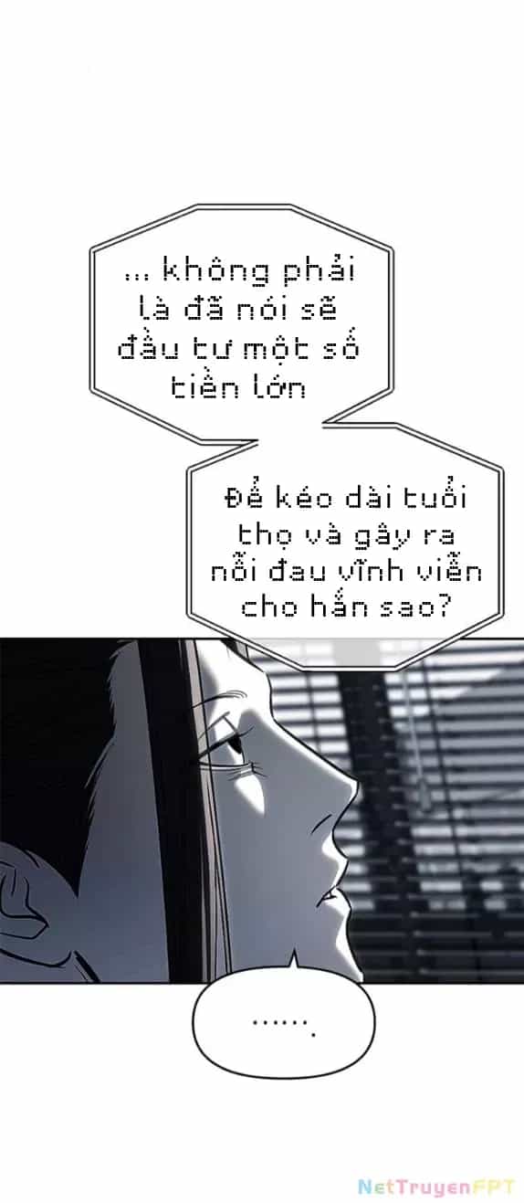 Xâm Nhập Vào Trường Trung Học Tài Phiệt! - Chương 82.2 - ảnh 25