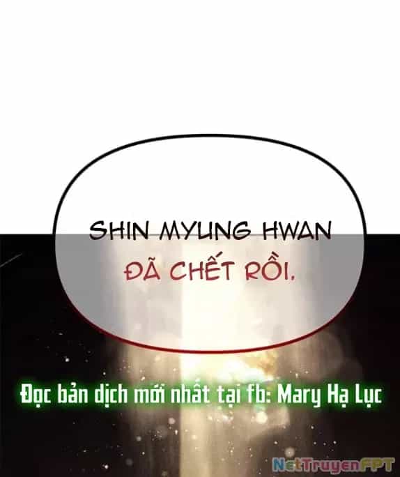 Xâm Nhập Vào Trường Trung Học Tài Phiệt! - Chương 82.2 - ảnh 27