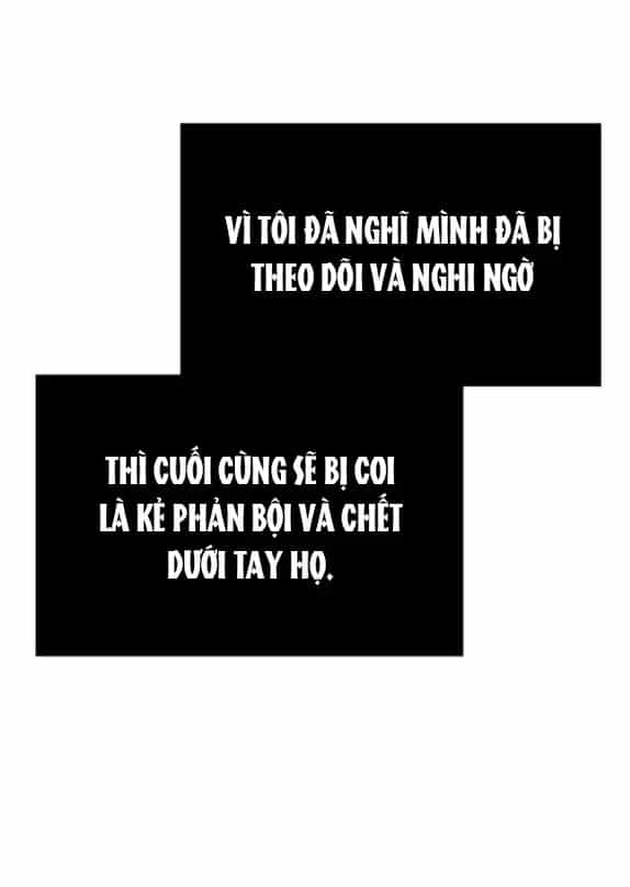 Xâm Nhập Vào Trường Trung Học Tài Phiệt! - Chương 82.2 - ảnh 6