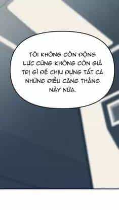 Xâm Nhập Vào Trường Trung Học Tài Phiệt! - Chương 83 - ảnh 102