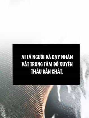 Xâm Nhập Vào Trường Trung Học Tài Phiệt! - Chương 83 - ảnh 111