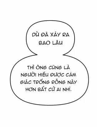 Xâm Nhập Vào Trường Trung Học Tài Phiệt! - Chương 83 - ảnh 113