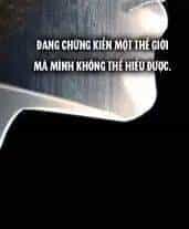 Xâm Nhập Vào Trường Trung Học Tài Phiệt! - Chương 83 - ảnh 122