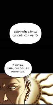 Xâm Nhập Vào Trường Trung Học Tài Phiệt! - Chương 83 - ảnh 123