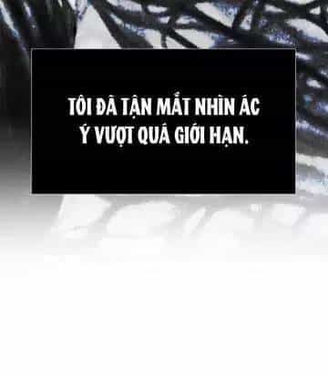 Xâm Nhập Vào Trường Trung Học Tài Phiệt! - Chương 83 - ảnh 132