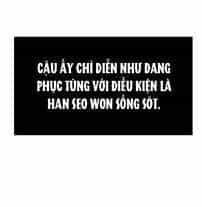 Xâm Nhập Vào Trường Trung Học Tài Phiệt! - Chương 83 - ảnh 135