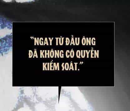 Xâm Nhập Vào Trường Trung Học Tài Phiệt! - Chương 83 - ảnh 141