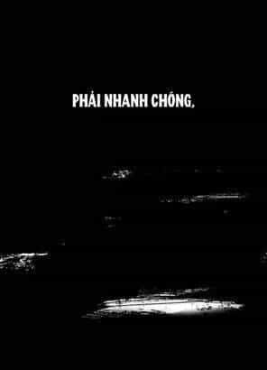 Xâm Nhập Vào Trường Trung Học Tài Phiệt! - Chương 83 - ảnh 148
