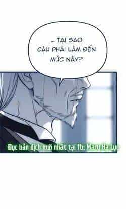 Xâm Nhập Vào Trường Trung Học Tài Phiệt! - Chương 83 - ảnh 158