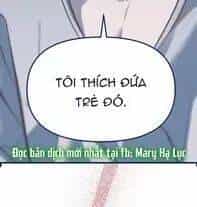 Xâm Nhập Vào Trường Trung Học Tài Phiệt! - Chương 83 - ảnh 163