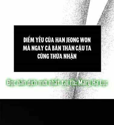 Xâm Nhập Vào Trường Trung Học Tài Phiệt! - Chương 83 - ảnh 167