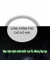 Xâm Nhập Vào Trường Trung Học Tài Phiệt! - Chương 83 - ảnh 183