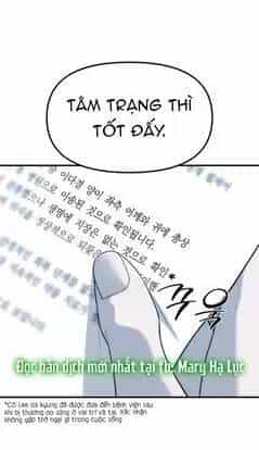 Xâm Nhập Vào Trường Trung Học Tài Phiệt! - Chương 83 - ảnh 23