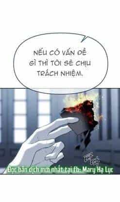 Xâm Nhập Vào Trường Trung Học Tài Phiệt! - Chương 83 - ảnh 38
