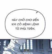 Xâm Nhập Vào Trường Trung Học Tài Phiệt! - Chương 83 - ảnh 45