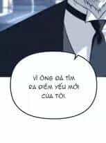 Xâm Nhập Vào Trường Trung Học Tài Phiệt! - Chương 83 - ảnh 48