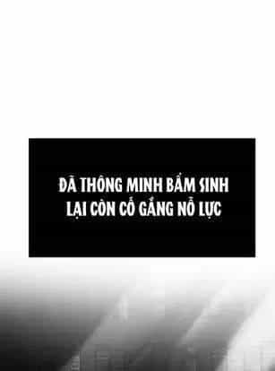 Xâm Nhập Vào Trường Trung Học Tài Phiệt! - Chương 83 - ảnh 58