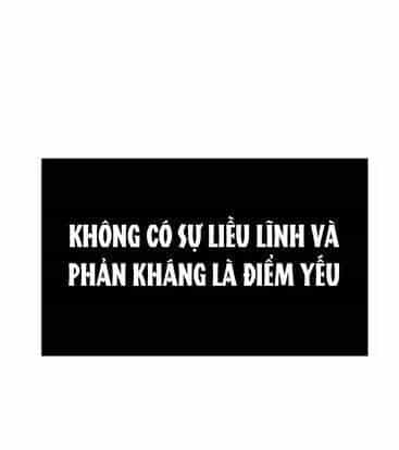 Xâm Nhập Vào Trường Trung Học Tài Phiệt! - Chương 83 - ảnh 61