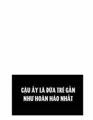 Xâm Nhập Vào Trường Trung Học Tài Phiệt! - Chương 83 - ảnh 63